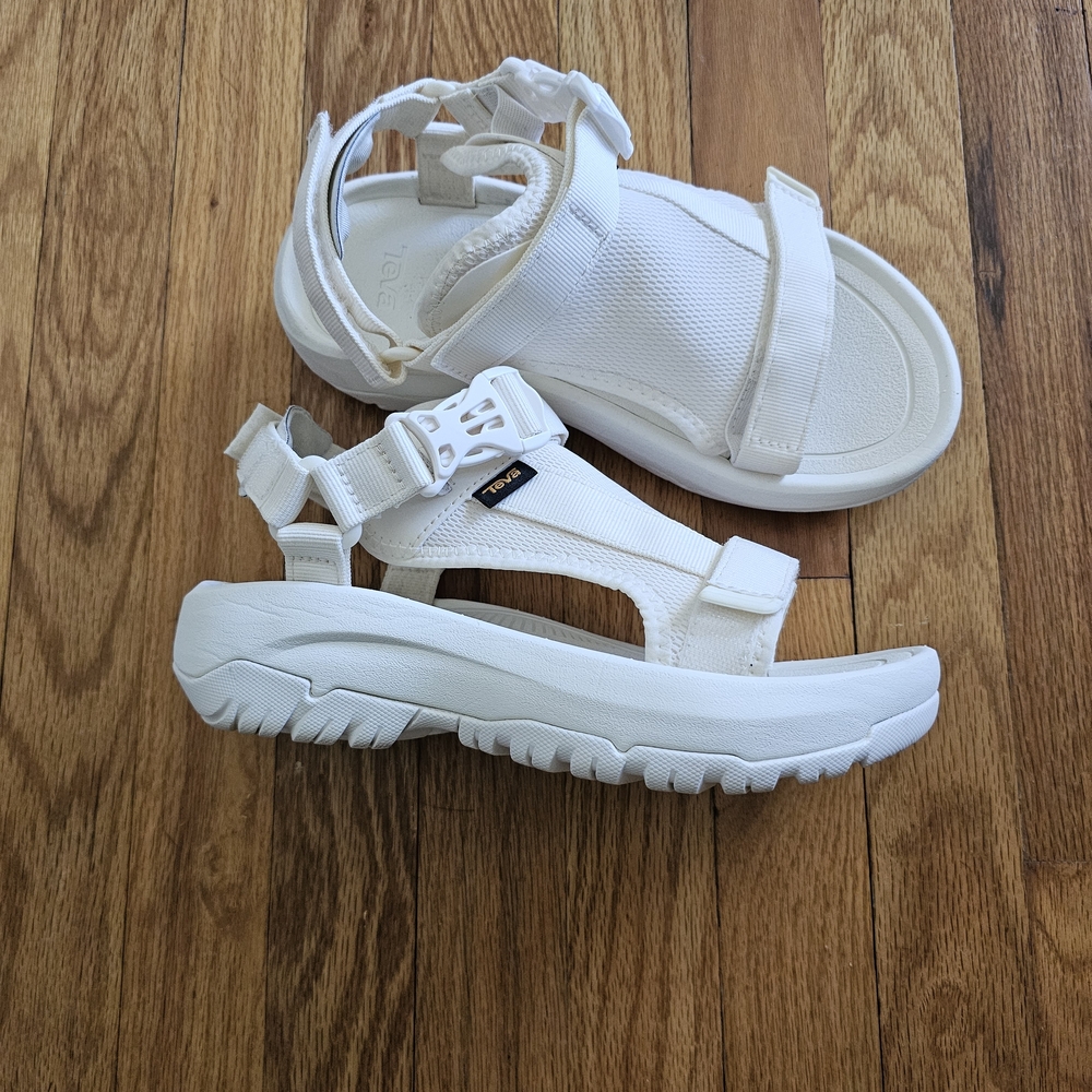 Teva Hurricane Ampsole Sandals